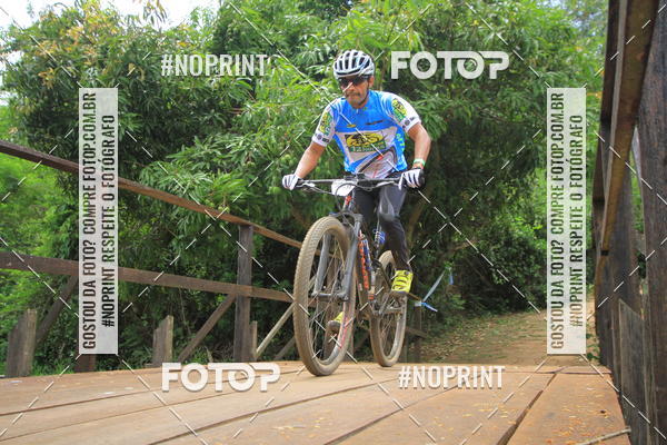 Buy your photos of the eventMTB 12H DO BRASIL on Fotop
