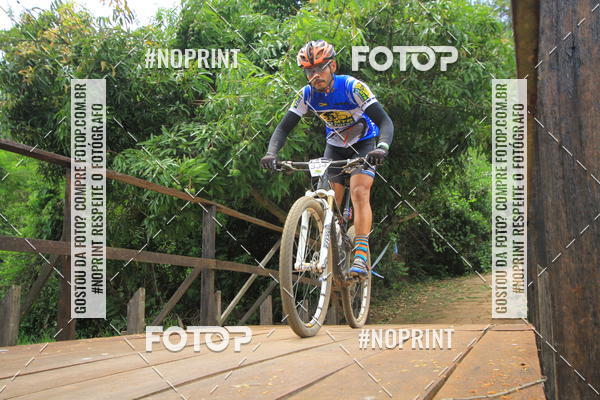 Buy your photos of the eventMTB 12H DO BRASIL on Fotop