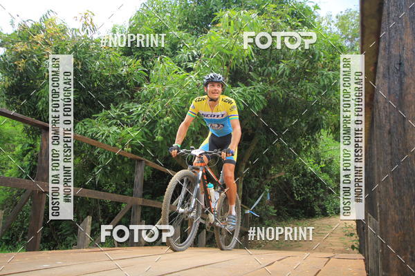 Buy your photos of the eventMTB 12H DO BRASIL on Fotop