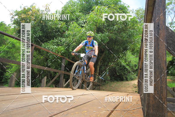 Buy your photos of the eventMTB 12H DO BRASIL on Fotop
