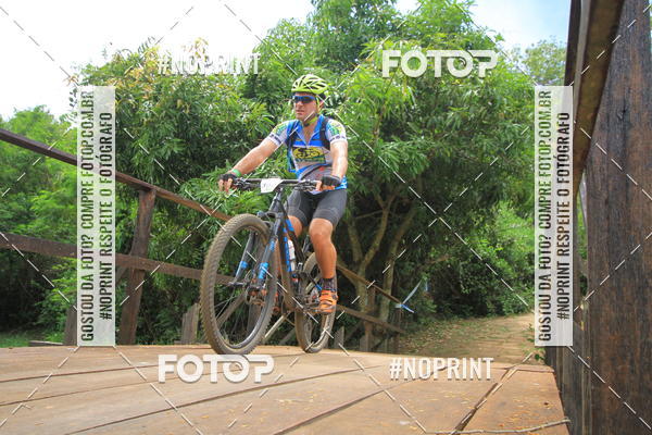 Buy your photos of the eventMTB 12H DO BRASIL on Fotop