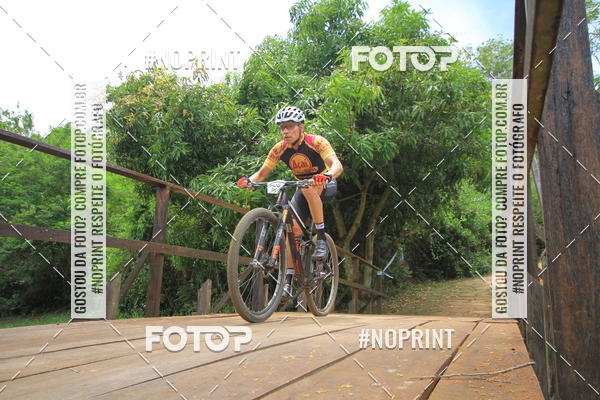 Buy your photos of the eventMTB 12H DO BRASIL on Fotop