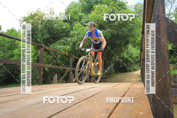 Buy your photos of the eventMTB 12H DO BRASIL on Fotop