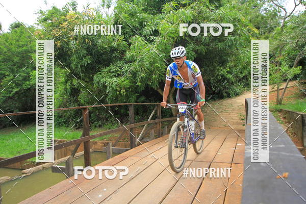 Buy your photos of the eventMTB 12H DO BRASIL on Fotop