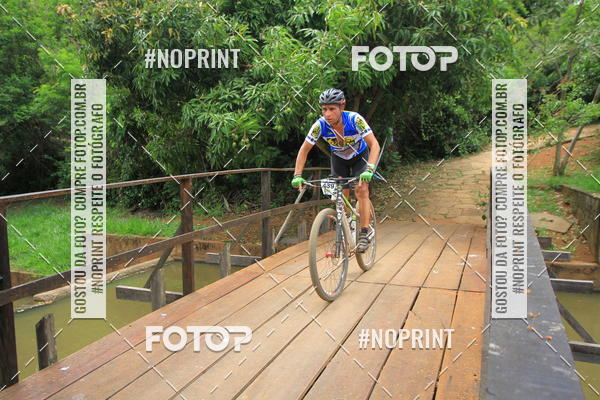 Buy your photos of the eventMTB 12H DO BRASIL on Fotop