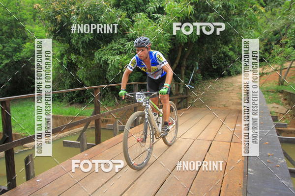Buy your photos of the eventMTB 12H DO BRASIL on Fotop
