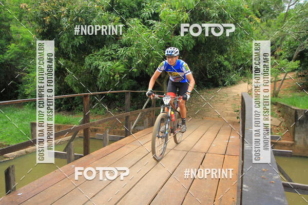 Buy your photos of the eventMTB 12H DO BRASIL on Fotop