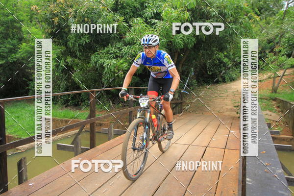 Buy your photos of the eventMTB 12H DO BRASIL on Fotop