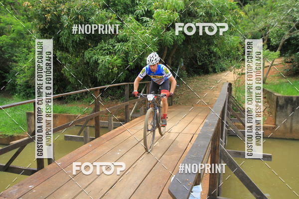 Buy your photos of the eventMTB 12H DO BRASIL on Fotop