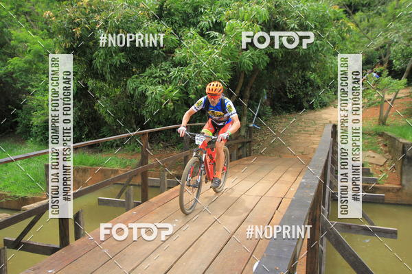 Buy your photos of the eventMTB 12H DO BRASIL on Fotop