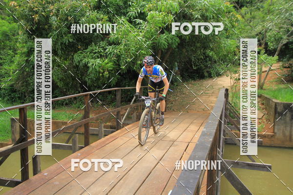 Buy your photos of the eventMTB 12H DO BRASIL on Fotop