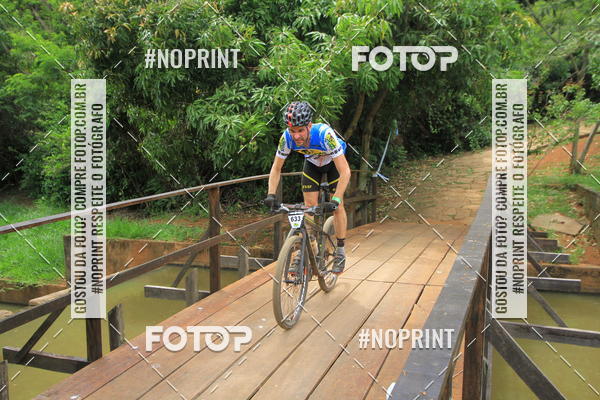 Buy your photos of the eventMTB 12H DO BRASIL on Fotop