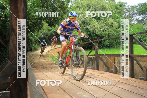 Buy your photos of the eventMTB 12H DO BRASIL on Fotop