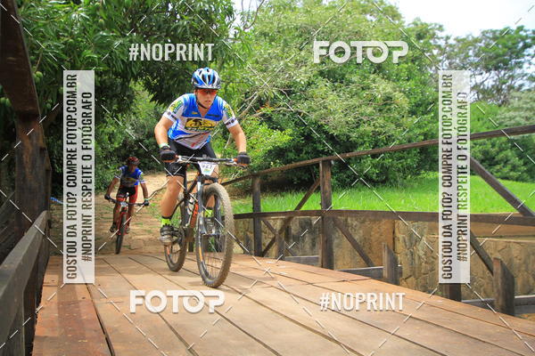 Buy your photos of the eventMTB 12H DO BRASIL on Fotop