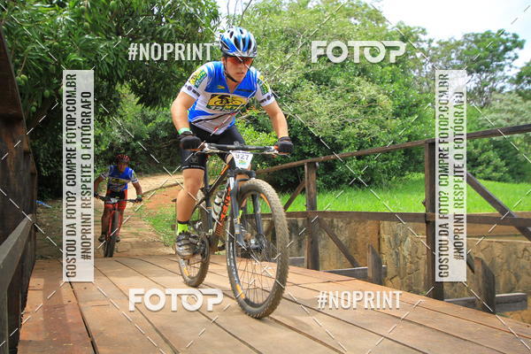 Buy your photos of the eventMTB 12H DO BRASIL on Fotop