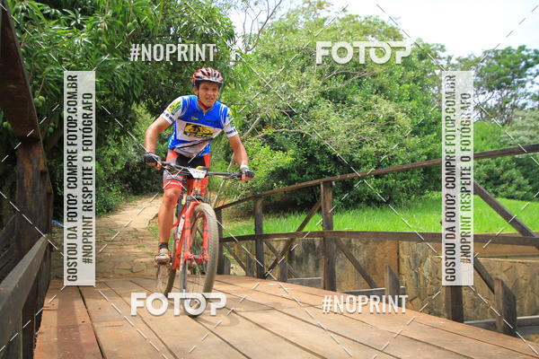 Buy your photos of the eventMTB 12H DO BRASIL on Fotop
