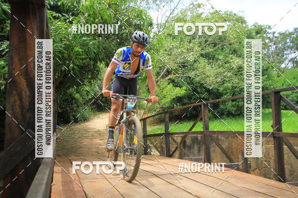 Buy your photos of the eventMTB 12H DO BRASIL on Fotop