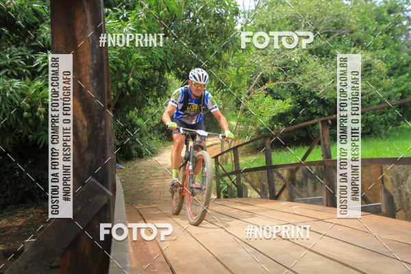 Buy your photos of the eventMTB 12H DO BRASIL on Fotop