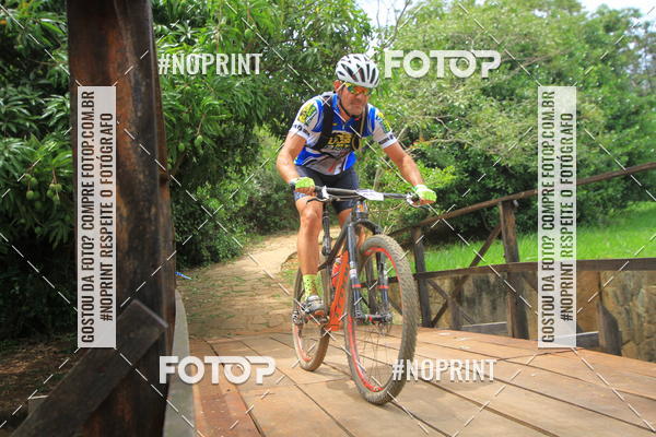 Buy your photos of the eventMTB 12H DO BRASIL on Fotop