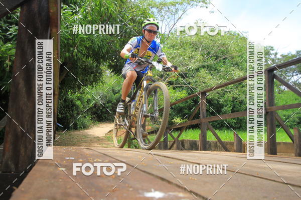 Buy your photos of the eventMTB 12H DO BRASIL on Fotop