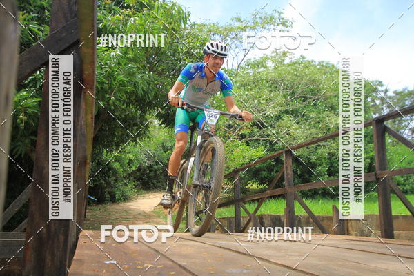 Buy your photos of the eventMTB 12H DO BRASIL on Fotop
