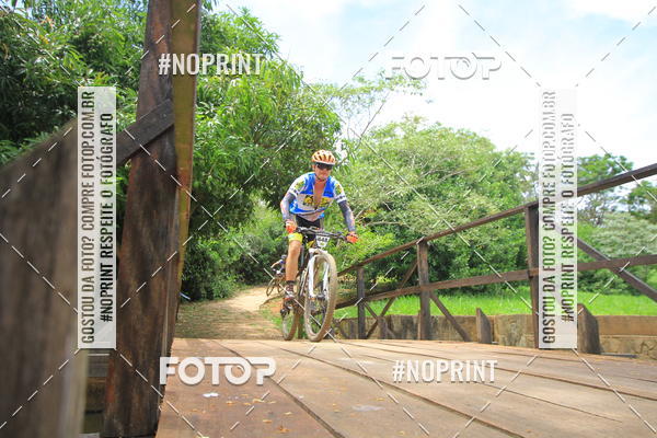 Buy your photos of the eventMTB 12H DO BRASIL on Fotop