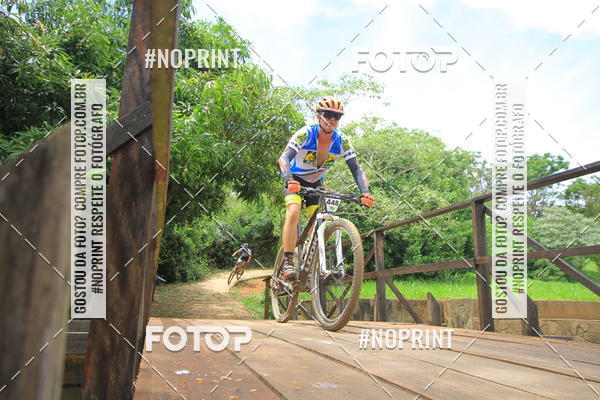 Buy your photos of the eventMTB 12H DO BRASIL on Fotop