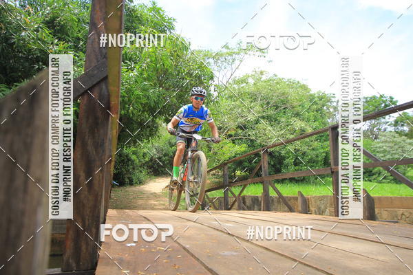 Buy your photos of the eventMTB 12H DO BRASIL on Fotop