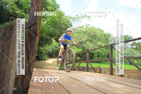 Buy your photos of the eventMTB 12H DO BRASIL on Fotop