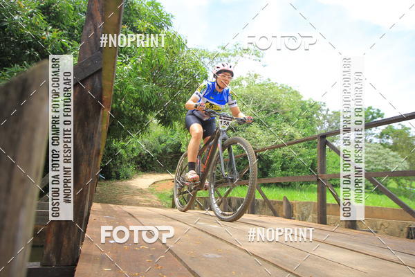 Buy your photos of the eventMTB 12H DO BRASIL on Fotop