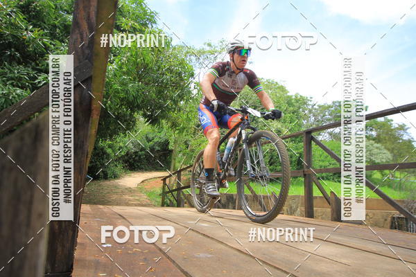Buy your photos of the eventMTB 12H DO BRASIL on Fotop