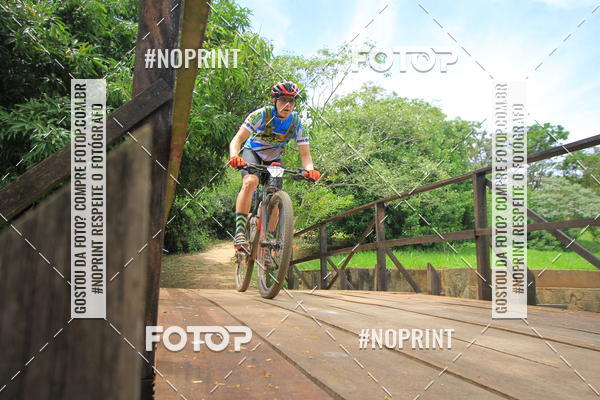 Buy your photos of the eventMTB 12H DO BRASIL on Fotop