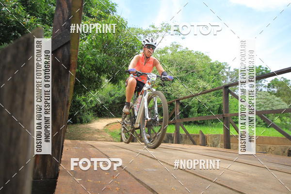 Buy your photos of the eventMTB 12H DO BRASIL on Fotop