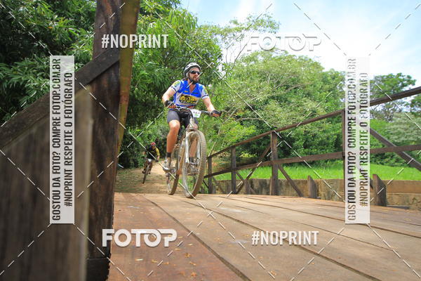 Buy your photos of the eventMTB 12H DO BRASIL on Fotop