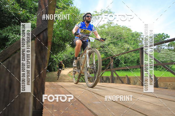 Buy your photos of the eventMTB 12H DO BRASIL on Fotop