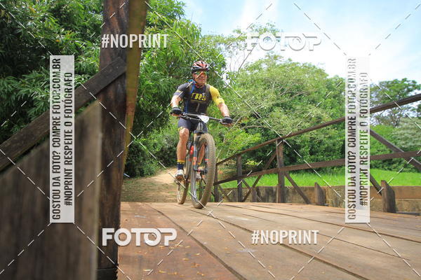 Buy your photos of the eventMTB 12H DO BRASIL on Fotop