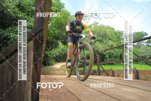 Buy your photos of the eventMTB 12H DO BRASIL on Fotop