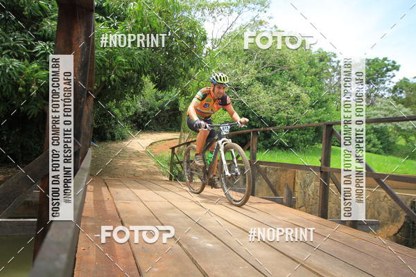 Buy your photos of the eventMTB 12H DO BRASIL on Fotop