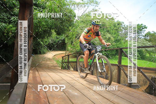 Buy your photos of the eventMTB 12H DO BRASIL on Fotop