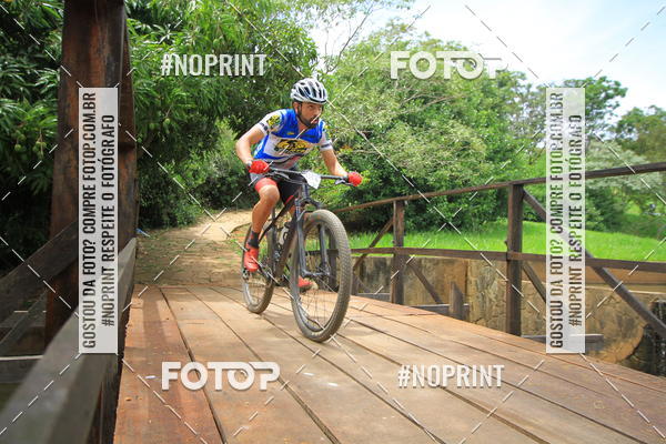 Buy your photos of the eventMTB 12H DO BRASIL on Fotop