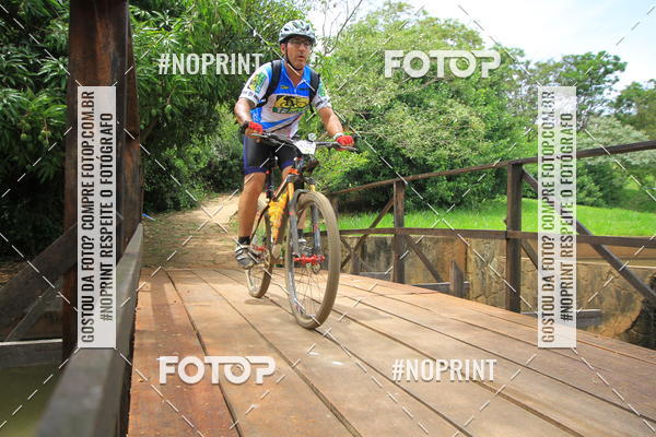 Buy your photos of the eventMTB 12H DO BRASIL on Fotop