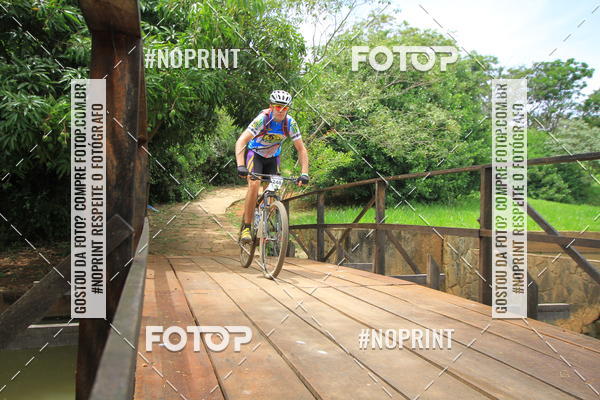 Buy your photos of the eventMTB 12H DO BRASIL on Fotop