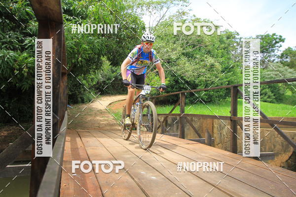 Buy your photos of the eventMTB 12H DO BRASIL on Fotop