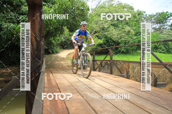 Buy your photos of the eventMTB 12H DO BRASIL on Fotop