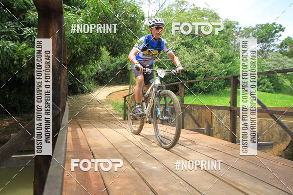 Buy your photos of the eventMTB 12H DO BRASIL on Fotop