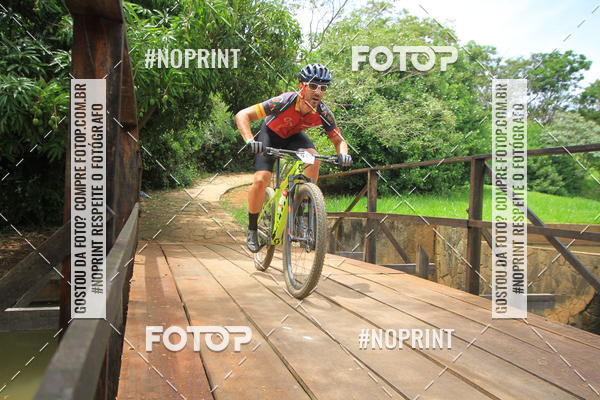Buy your photos of the eventMTB 12H DO BRASIL on Fotop