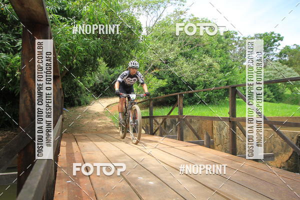 Buy your photos of the eventMTB 12H DO BRASIL on Fotop
