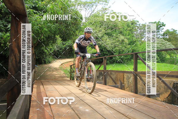 Buy your photos of the eventMTB 12H DO BRASIL on Fotop