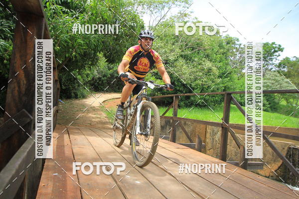 Buy your photos of the eventMTB 12H DO BRASIL on Fotop