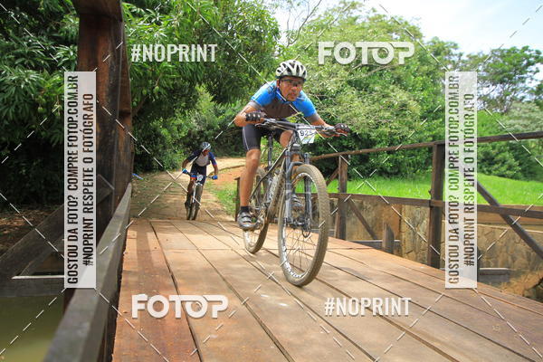 Buy your photos of the eventMTB 12H DO BRASIL on Fotop